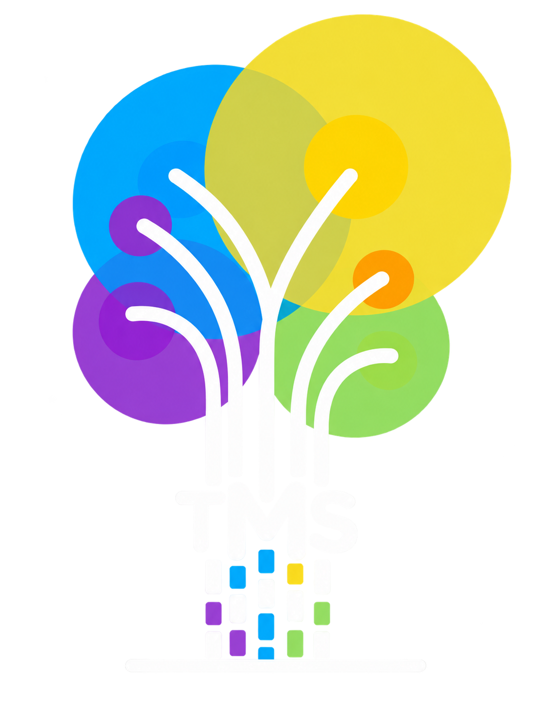 TMS logo